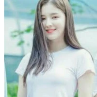 nacy ( Ny iu )