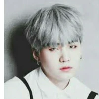 suga (,Ny jimin)