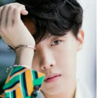 j-hope(Ny y/n cũng là anh 3 nàng)
