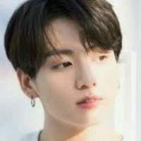 jungkook(Ny v)