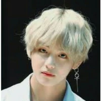 v (Ny kook )