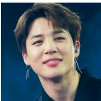 jimin (Ny suga)