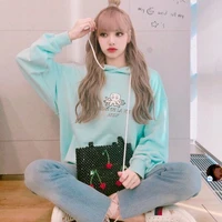 lisa trong truyện