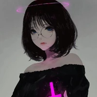 Nó(cô)-Kate Rina-Như