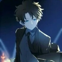 Hanagaki Sasuke( anh cả take)