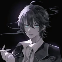 Hanagaki Tomioka (ak hai take)