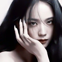 Kim Jisoo