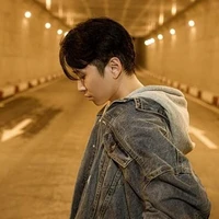 Hoàng Khoa 19tuổi