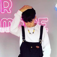 Kiệt Trần