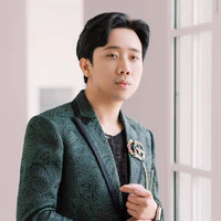 Trấn Thành