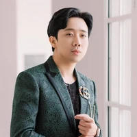 Trấn Thành