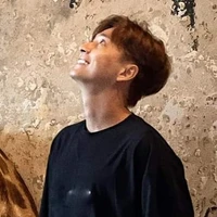 Ngô Kiến Huy 19tuổi