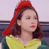 Sam 17tuổi