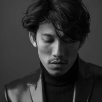 Liên Bỉnh Phát