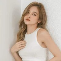 Thùy Anh 17tuổi