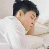 Jun 19tuổi