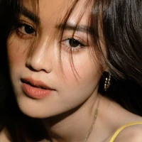 Lan Ngọc