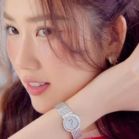 Thúy Ngân