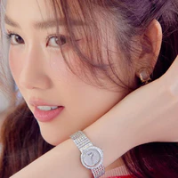 Thúy Ngân