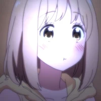 𝐡𝖚𝖓𝖓𝖎𝖊/tác giả