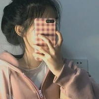 Mặc Vy ( lin)