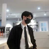 Hàn Dương Thần