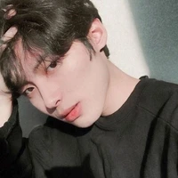 Vinh Hư Lâm