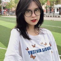 Hậu Vy Huyền