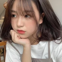 Hà Tẫn