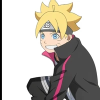 Uchiha _ Uzumaki_Huyga Boruto
