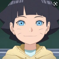 Uchiha_Uzumaki_Hyuga Hima