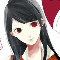 Uchiha_Uzumaki_Hyuga Sarada