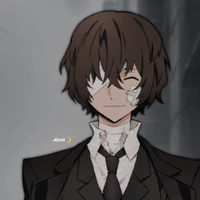 Dazai Osamu