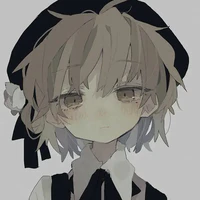 Y/n Kawakora _ Ly