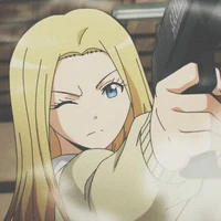 Nakamura Rio