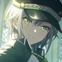 Sakurawa Karin(tg)