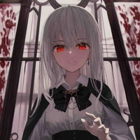 Luna Helen ( n9)