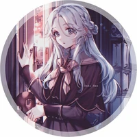 Xavia Angel