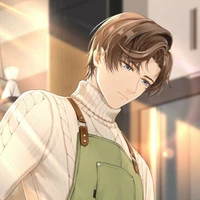 Hotaka