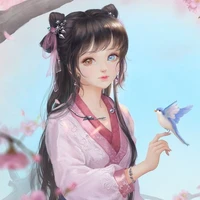 Lục La