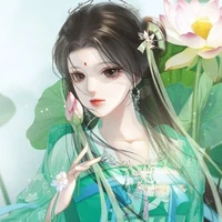 Lưu Kỳ Nghi