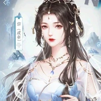Dương Huyền Anh