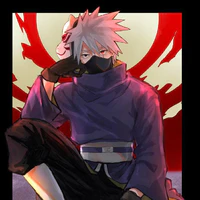 Hatake ( Uchiha ) Kakashi | 20 |
