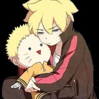 Uzumaki Boruto | 14 |
