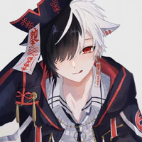 Hatake Orika | 13 |