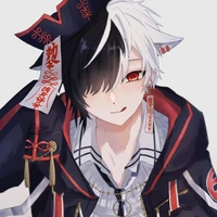 Hatake Orika | 13 |