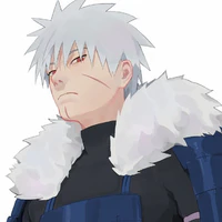 Senju Tobirama | 50 |
