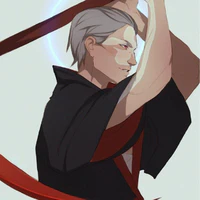 Hidan | 27 |
