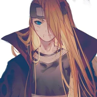 Deidara | 26 |