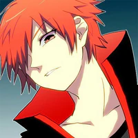 Sasori | 27 |